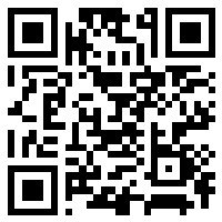 QR Code for LR73JpghAcX3A1FixEPoiWpXNbngsUi6XR