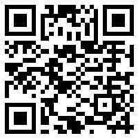 QR Code for LR74LRnrpovDHpCySHddoWNXJfsSXuFnfi