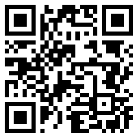 QR Code for LR75eiNeaiTiTmuC3uRyy3hMENw375So8H