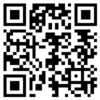 QR Code for LR77yu25nC4dUyPsKYN3fNJ9CdYXMWPaQu