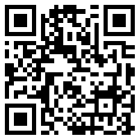 QR Code for LR789L5bfoPhKHta7YrawTgpk97VsoF6R7