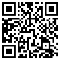 QR Code for LR78YpyHWVJVA1MZJ87TGbCickyMQ3pWKf