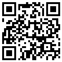 QR Code for LR78jGDJZkPthLyS9ru3iCkYSHHScRN9pM