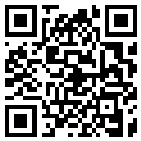 QR Code for LR79MbTifYnojPhdZ2VPTfVGw3tDt7Kax2