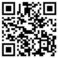 QR Code for LR79brbKYmwDgjgiogpJCYu37tYnCgFe8d
