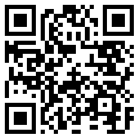 QR Code for LR79pkaD4Yetjcru3qdjpX8xmE9d5SvGDj