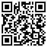 QR Code for LR79twcb1JWF4SDFYukSp9Cw7Su9oidVTy