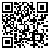QR Code for LR7C6841ddL6ZFGtpyfH88SGsrZZmPDt2o