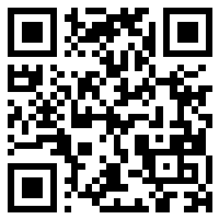 QR Code for LR7CDVuuvvW4Eg7BtzhAxN9tckZcSjVzzQ