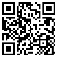 QR Code for LR7CQZvyML8aEeXLfSbDGeaRYHQk5C4BxB