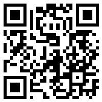 QR Code for LR7DfkLCktHTcB8Fz7N5MczXEQyCs9euW7