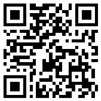 QR Code for LR7DiuB7hqBo1n7tui5AGHYBbFF5kLEf2B