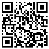 QR Code for LR7E7p7bU5JGLASmMF4Jnz9ApSNaFqbMFK