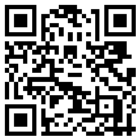 QR Code for LR7F8NiU4BhvH9ms8eCs9UeeAaU93bkQK2