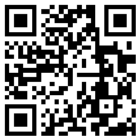 QR Code for LR7GC2PvYid2ZDniBZoRFVfBENTahGXbsq