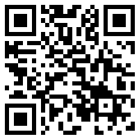 QR Code for LR7GNwVboD6qoGvJHGrfthmK2W5SbZ3MMk