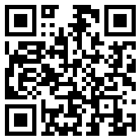 QR Code for LR7GiKBkPHdYgL5yZ4NfpDceTfMoq6GGod