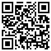 QR Code for LR7HCFx3ZqyoWFeHc5BKM373v7HPPZQ4VE