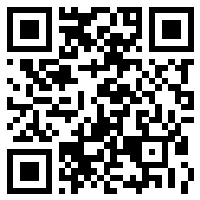 QR Code for LR7Js2HLgTLxTqAP25awT4oFh2NDj81Crb