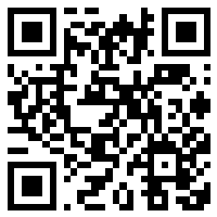 QR Code for LR7JvgRJKAcfSJTGm5W7yZTAGmTDPuG55q