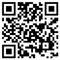 QR Code for LR7K9FAMud3qs27kACGzzd5cD5q45bjEMi