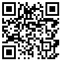 QR Code for LR7M1UEyXvkjWjPyViwKaHvMFsmMYhRT5f