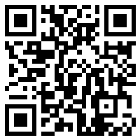 QR Code for LR7MoYbkHVmMymsYipgRn2KURzs8bVZRME