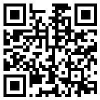 QR Code for LR7Nvy8ZkZ7tMEjqNHGv12Bi1omF4ZWogi