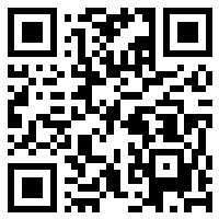 QR Code for LR7P5MRJezJaTZTCgFa5aJrBKyRhtQe26C