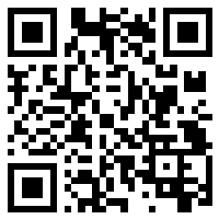 QR Code for LR7P5VYm22pSb4MYEJMj2y1enzMvvmVuDe