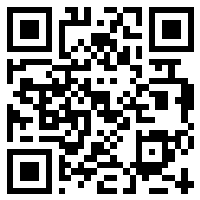 QR Code for LR7P7S1J45cjVmsFxuhEm6FVxKTf7VQ3fm