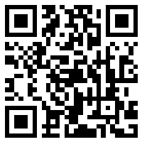 QR Code for LR7PD66i4zDczbdjiFLtHp6V3m41bXkfpb
