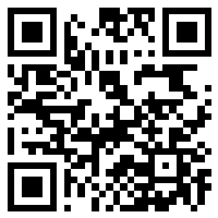 QR Code for LR7Pp99ekMceebDJwkspxKhuAX6Zf8eiPt