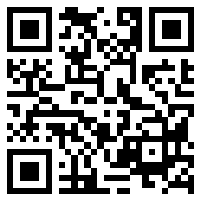 QR Code for LR7QSi9iBYiEH5Qu4tic2bQhXat6UuCSuf