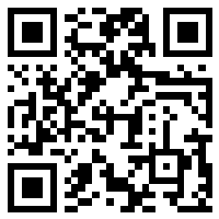 QR Code for LR7QpmCdPvbUeQ3FTGwQSfHT1i7PCcK75s