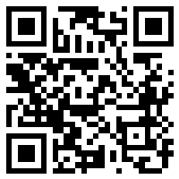 QR Code for LR7RqzrX7dTHtLeMJZbSjvPKYi5yAMZfAz