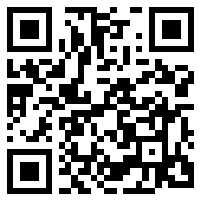 QR Code for LR7SCU6BcpQ2Y9iGnawy7cPd3KqWji5PBK