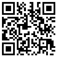 QR Code for LR7SEYyea2YsfrGTgsfcMhGSddTDMoCbcn