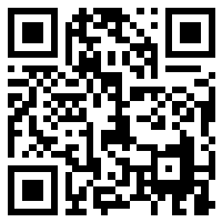 QR Code for LR7SR9PwjuC6iLAxZja1ezDY2KEeR4M9UB