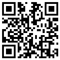 QR Code for LR7SdnF5EXVUdKvZM2Tmswr7M1uZ6LysEY