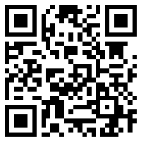 QR Code for LR7UdNapGXFmPYKrQUMSrcDc2H8CLoK9dJ