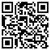 QR Code for LR7WYCDWrqspfV8xieFazsJfmmncidLy8L