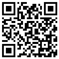 QR Code for LR7WnajggRd8i1nr42qFhuvm6u5JSccCm4