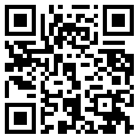 QR Code for LR7Y7JJBRTVx1VddGoQF1Hq16K94PQfaUm