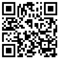 QR Code for LR7Z5SKcNy6r8MiJrSimG1DPGJRvMtqtoh
