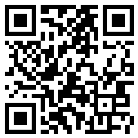 QR Code for LR7ZckaqaFd9rCLwSkVbimm3Mq6hefVixM