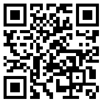QR Code for LR7aZHxzFGeqrGsGmbiJjemM5w8jWbXWN2