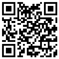 QR Code for LR7awdLHe9NsDU2uGUWVBi1Pd46sUiYGDq