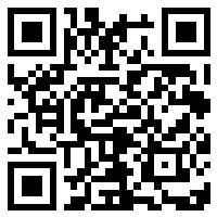 QR Code for LR7bBjfnBdEthGVUsuEHAGu5L5ABAzX8aC