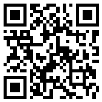 QR Code for LR7biukdb2rShBDb2iKawKGY2VHSuCc3dY